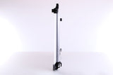 Nissens Air Conditioning Condenser & Receiver Drier Assembly - Lexus 884A012010-NIS