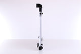 Nissens Air Conditioning Condenser & Receiver Drier Assembly - Lexus 884A012010-NIS