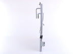 Nissens Air Conditioning Condenser - Infiniti 921002Y960-NIS