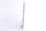 Nissens Air Conditioning Condenser & Receiver Drier Assembly - Acura 80110STKA01-NIS