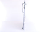 Nissens Air Conditioning Condenser & Receiver Drier Assembly - Kia 976063E930-NIS
