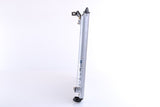 Nissens Air Conditioning Condenser & Receiver Drier Assembly - Scion 8845052131-NIS