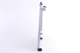 Nissens Air Conditioning Condenser & Receiver Drier Assembly - Scion 8845052131-NIS