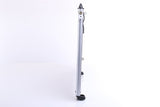 Nissens Air Conditioning Condenser & Receiver Drier Assembly - Scion 8845052230-NIS
