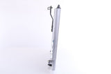 Nissens Air Conditioning Condenser & Receiver Drier Assembly - Scion 8845052231-NIS