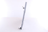 Nissens Air Conditioning Condenser - Mazda 1H1820413A-NIS