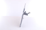 Nissens Air Conditioning Condenser - Mazda 1H1820413A-NIS