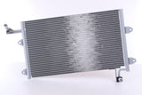 Air Conditioning Condenser - Mazda | 1H1820413A