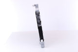 Nissens Air Conditioning Condenser - VW/Audi 357820413A-NIS