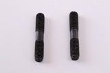 Nissens Air Conditioning Condenser - VW/Audi 357820413A-NIS