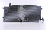 Air Conditioning Condenser - VW/Audi | 357820413A