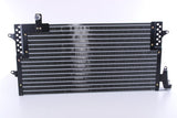 Air Conditioning Condenser - VW/Audi | 3A0820413