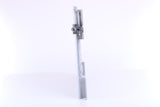 Nissens Air Conditioning Condenser - Volvo 6849575-NIS