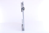 Nissens Air Conditioning Condenser - Volvo 6849575-NIS