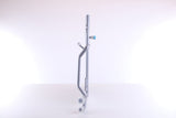 Nissens Air Conditioning Condenser - VW/Audi 7H0820896-NIS