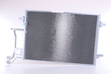 Air Conditioning Condenser - VW/Audi | 7H0820896