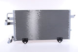 Air Conditioning Condenser - Audi | 8AO260403AA