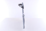 Nissens Air Conditioning Condenser - Audi 8A0010126P-NIS