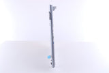 Nissens Air Conditioning Condenser - Audi 8A0010126P-NIS