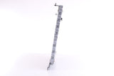 Nissens Air Conditioning Condenser - Volvo 9463179-NIS
