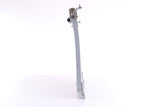 Nissens Air Conditioning Condenser - Volvo 9463179-NIS