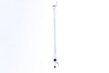 Nissens Air Conditioning Condenser - Dodge 5104114AA-NIS
