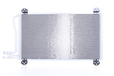 Nissens Air Conditioning Condenser - Dodge 5104114AA-NIS