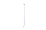 Nissens Air Conditioning Condenser - Dodge 5104114AA-NIS