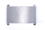 Air Conditioning Condenser - Dodge | 5104114AA