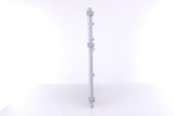 Nissens Air Conditioning Condenser - Land Rover JRB000040-NIS