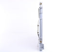 Nissens A/C Condenser - Plymouth K5016793AB-NIS