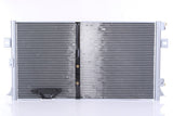 A/C Condenser - Plymouth | K5016793AB
