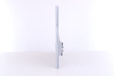 Nissens Air Conditioning Condenser - BMW 8391647-NIS