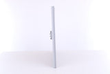 Nissens Air Conditioning Condenser - BMW 8391647-NIS