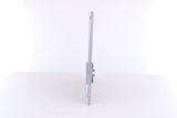 Nissens Air Conditioning Condenser - BMW 8373924-NIS