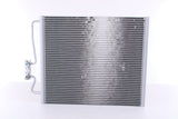 Air Conditioning Condenser - BMW | 8373924