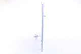 Nissens Air Conditioning Condenser - Mercedes 2028301370-NIS