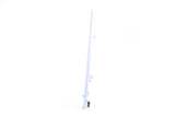 Nissens Air Conditioning Condenser - Mercedes A2108300570-NIS