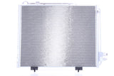 Air Conditioning Condenser - Mercedes | A2108300570
