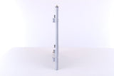 Nissens Air Conditioning Condenser - Honda JRB100780-NIS