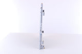 Nissens Air Conditioning Condenser - Honda JRB100780-NIS