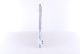 Nissens Air Conditioning Condenser - Nissan 921101L020-NIS