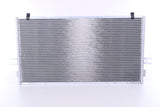 Air Conditioning Condenser - Nissan | 921101L020