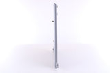 Nissens Air Conditioning Condenser - Saab 4382404-NIS