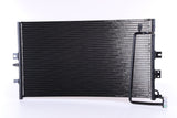 Air Conditioning Condenser - Saab | 4541215