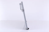 Nissens Air Conditioning Condenser - Volvo 30871579-NIS