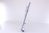 Nissens Air Conditioning Condenser - Volvo MR146691-NIS