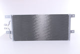 Air Conditioning Condenser - VW | 701820413D