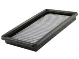 aFe MagnumFLOW Air Filters OER PDS A/F PDS Honda Accord 98-02 L4 | 31-10035