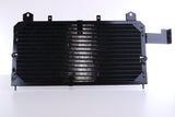 Air Conditioning Condenser - Land Rover | BTR6632